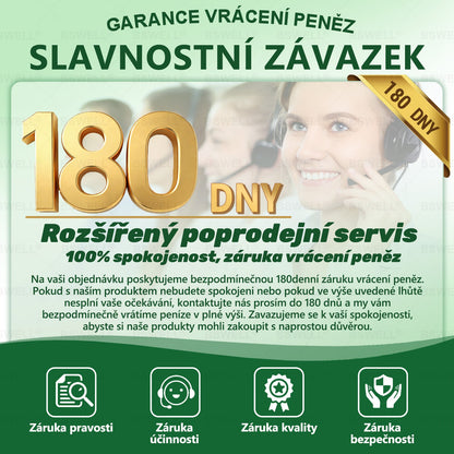 🌱BSWELL® Nano mikrovpichová zeštíhlující náplast✨(Stačí použít pouze jednou denně – viditelné změny již za 28 dní) ✅Bezbolestná, dlouhotrvající, zaměřená na řešení cukrovky, obezity a kardiovaskulárních onemocnění
