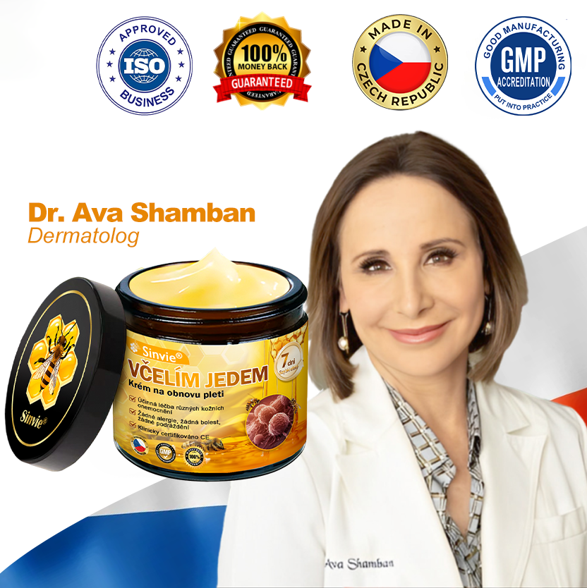 🎁 Zbývá pouze 5 boxů. Nabízíme vám extra 50% slevu!Pokud to teď propásnete, příští rok už nebude žádná šance.