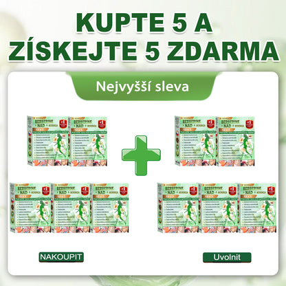 🌱BSWELL® Nano mikrovpichová zeštíhlující náplast✨(Stačí použít pouze jednou denně – viditelné změny již za 28 dní) ✅Bezbolestná, dlouhotrvající, zaměřená na řešení cukrovky, obezity a kardiovaskulárních onemocnění